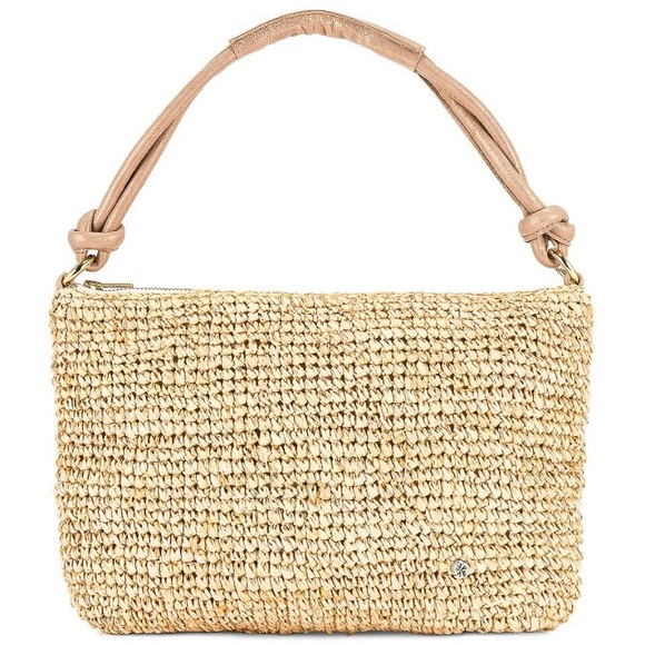 florabella Handbags - Florabella Praslin Soft Tote Bag
